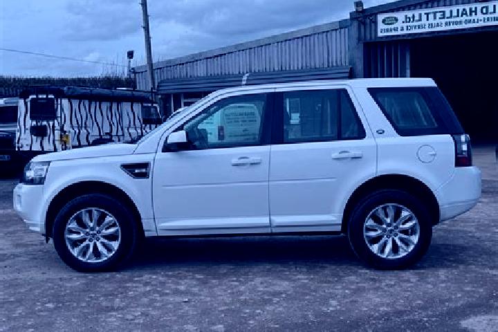 escort Billington