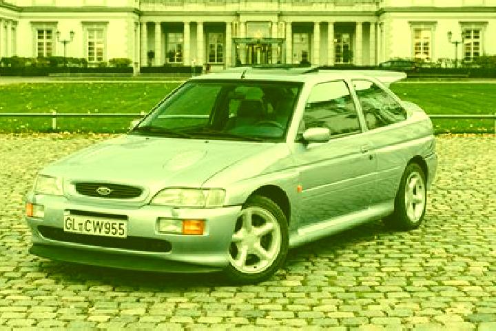 escort Billroda