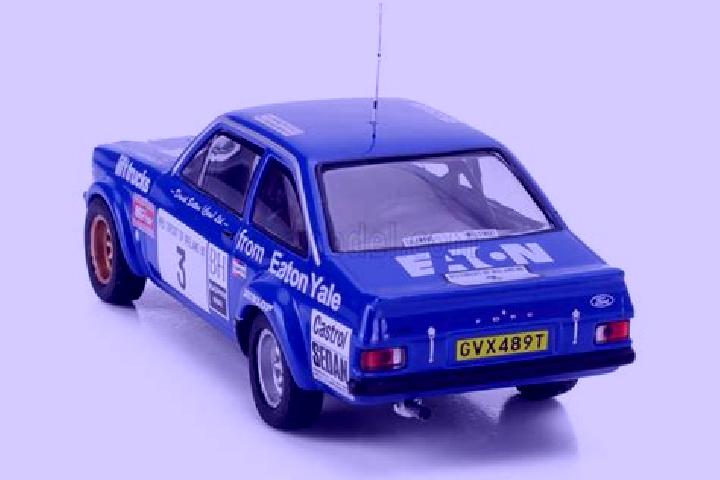 escort Billy-Berclau