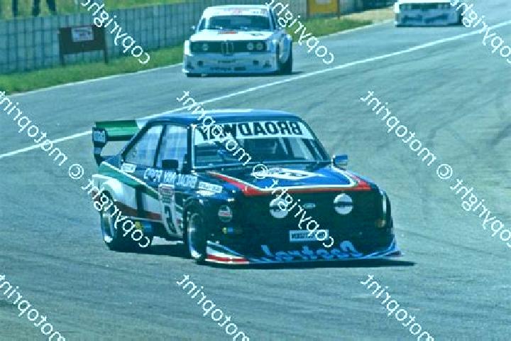 escort Billy
