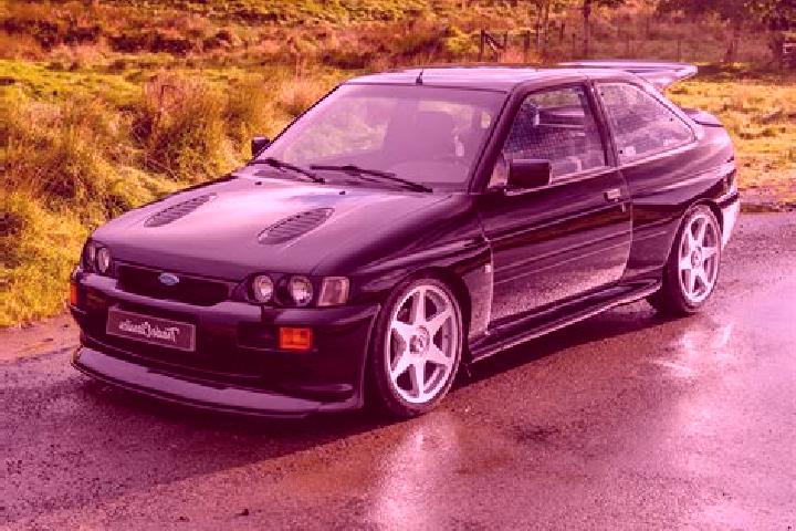 escort Bilmak