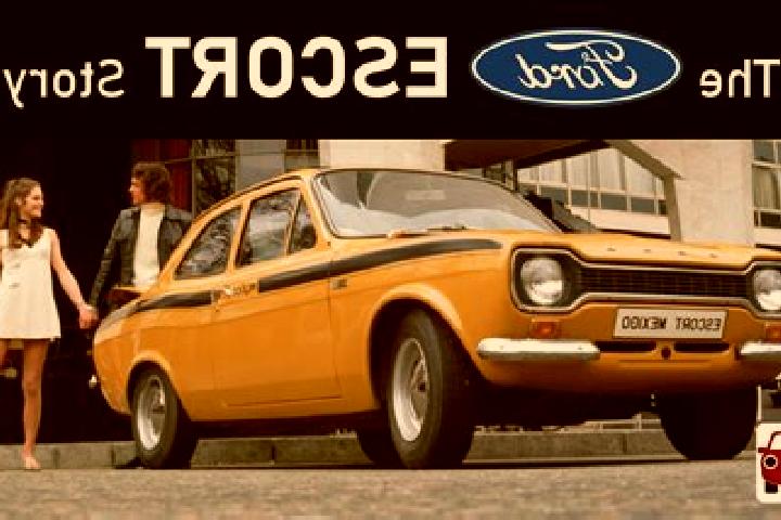 escort Bilo