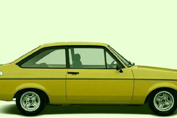 escort Bilohirsk