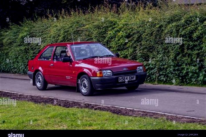 escort Bilokorovychi