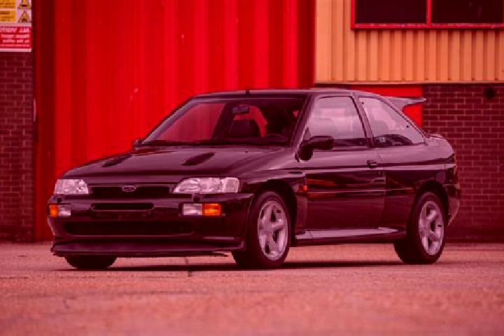 escort Bilokurakyne