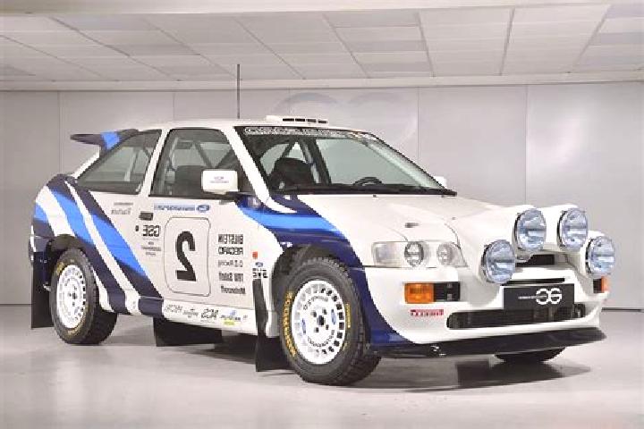 escort Bilousivka