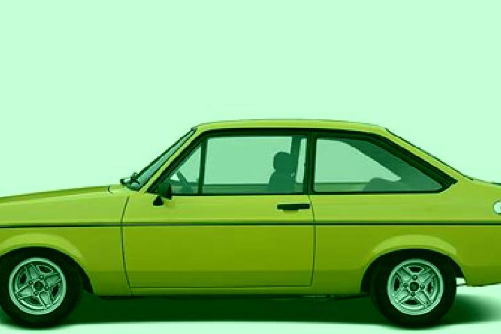 escort Bilov