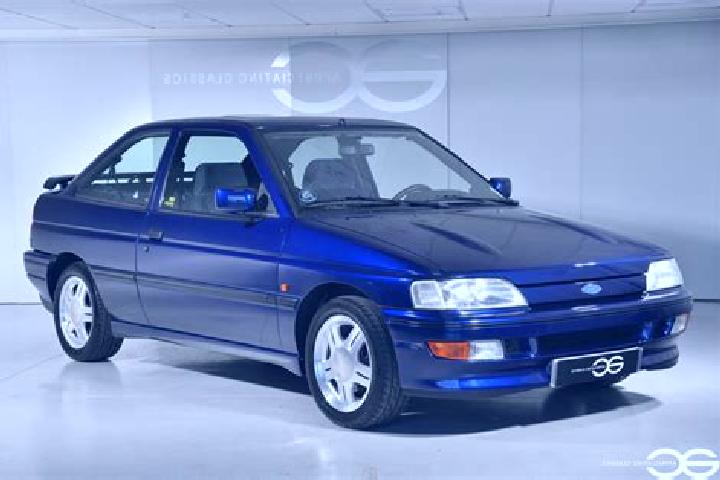 escort Bilovec