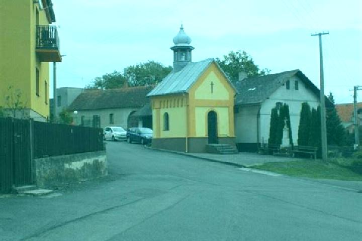 escort Bilovice nad Svitavou