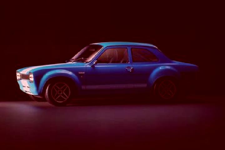 escort Bilovice