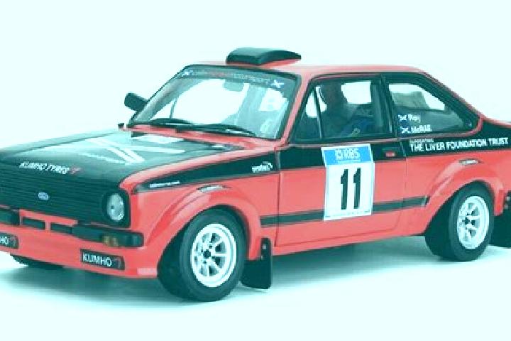 escort Bilovods k