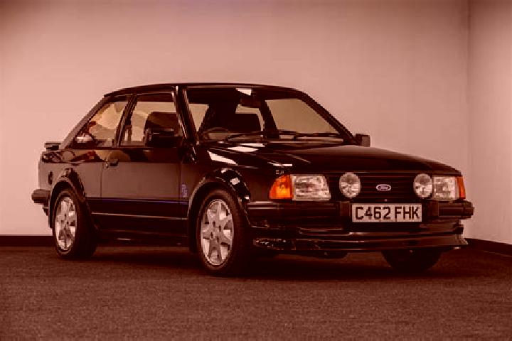 escort Bilozirka