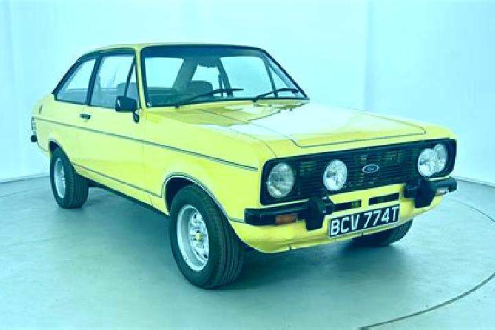 escort Bilqas