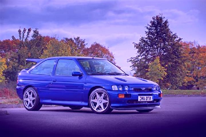 escort Bilsanda