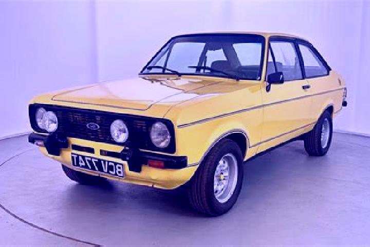 escort Bilshivtsi