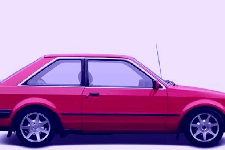 escort Bilsi