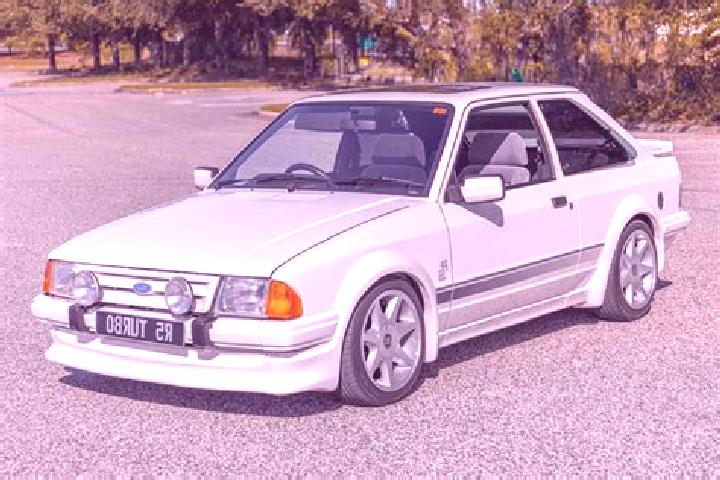 escort Bilsk