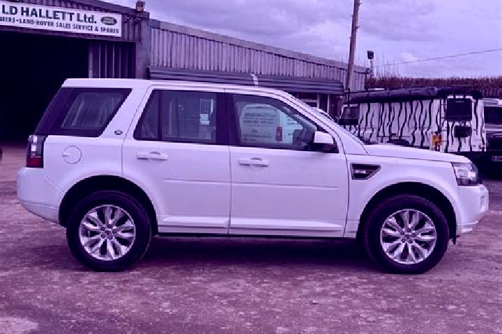 escort Bilston