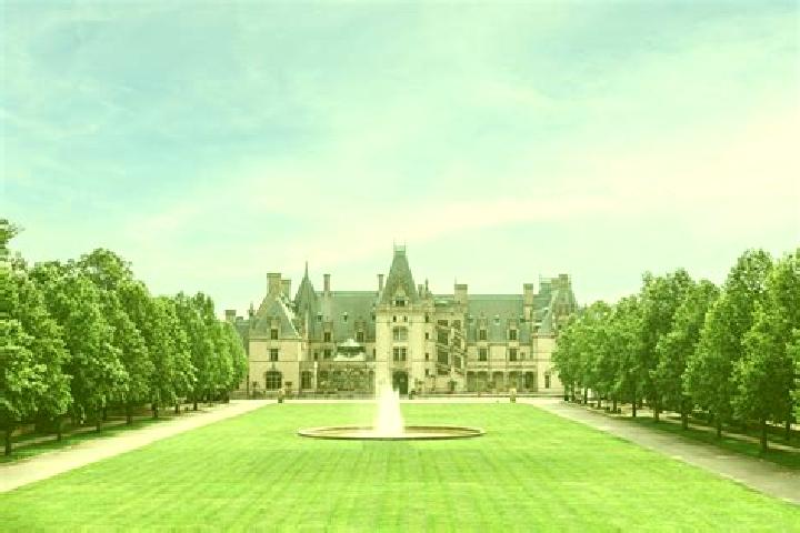 escort Biltmore Forest
