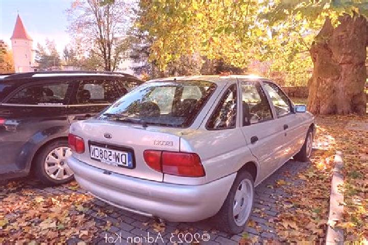 escort Bilukhivka