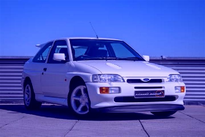escort Bilwang