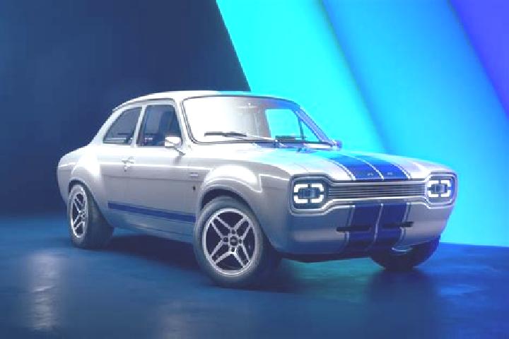 escort Bilzingsleben