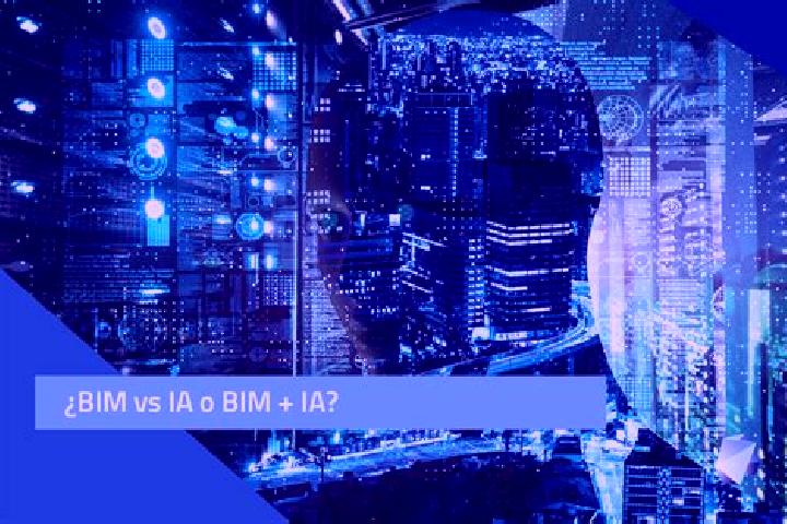 escort Bim Son