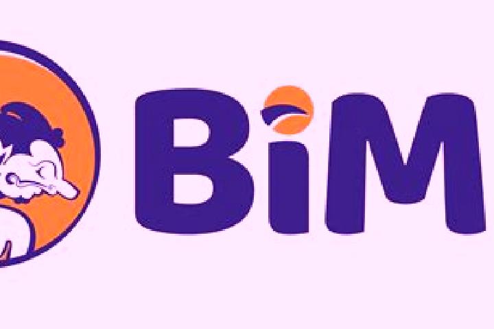 escort Bima
