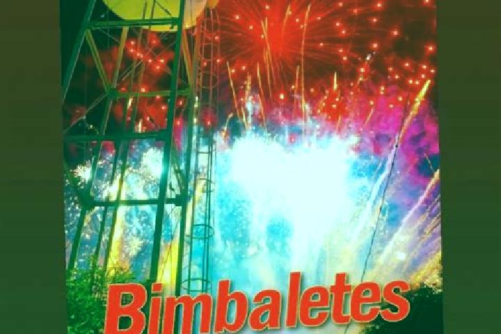 escort Bimbaletes Aguascalientes (El Alamo)