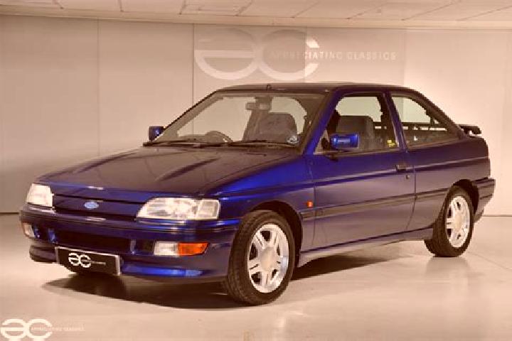 escort Bimbila