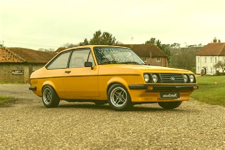 escort Bimohlen
