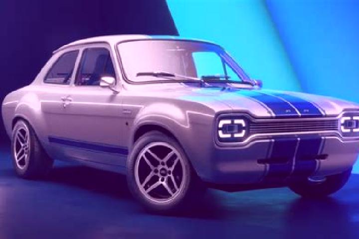escort Bina