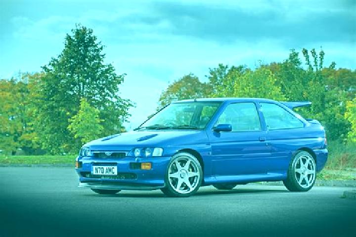 escort Binab