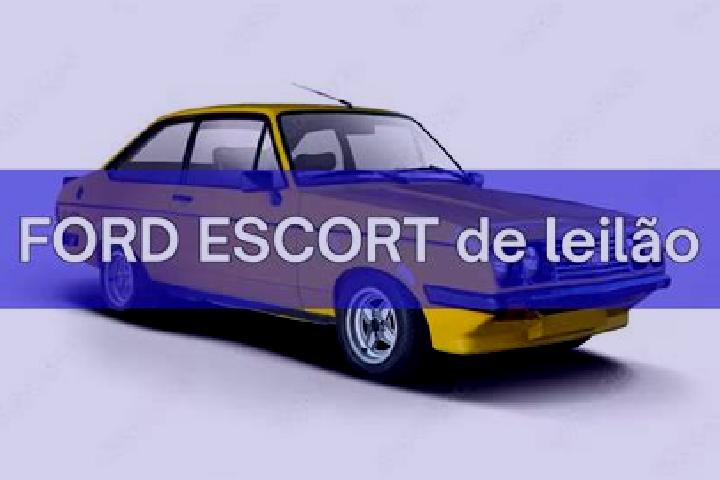 escort Binabalian