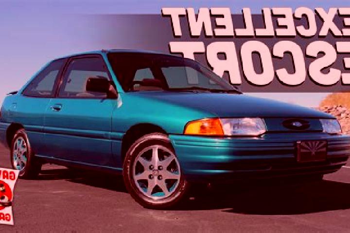 escort Binalong