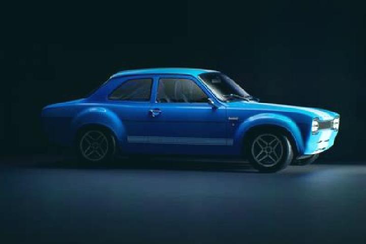 escort Binan
