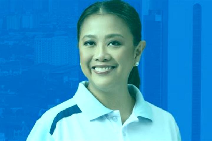 escort Binay