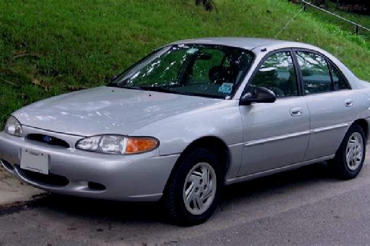 escort Bincongan