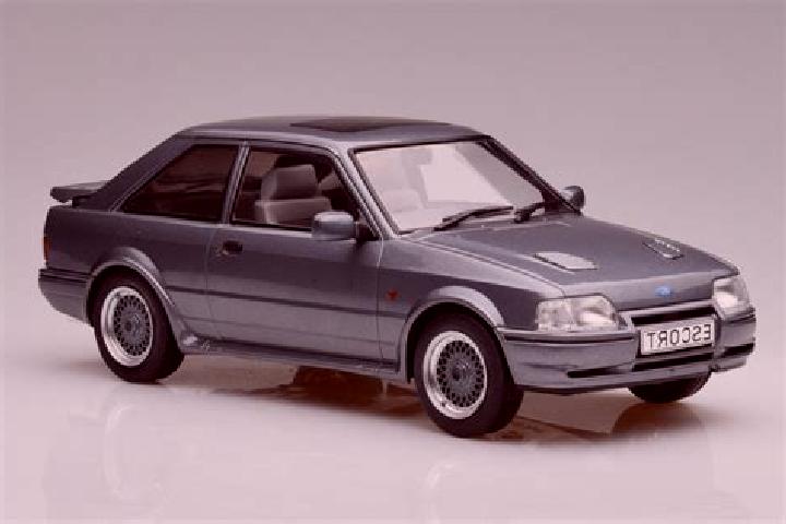 escort Bindang