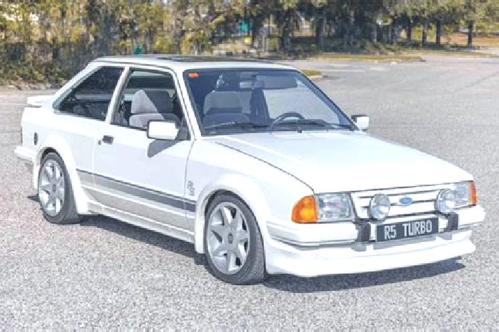 escort Bindawa