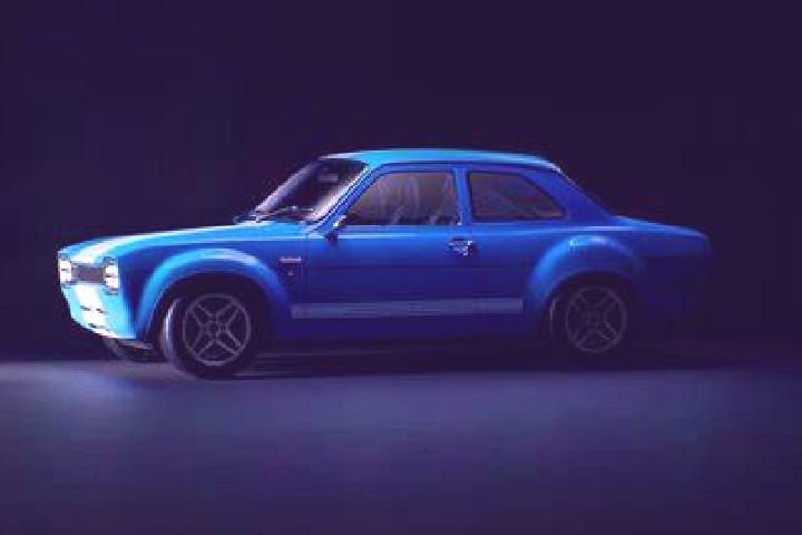 escort Bindo