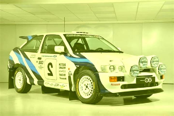 escort Bindolo