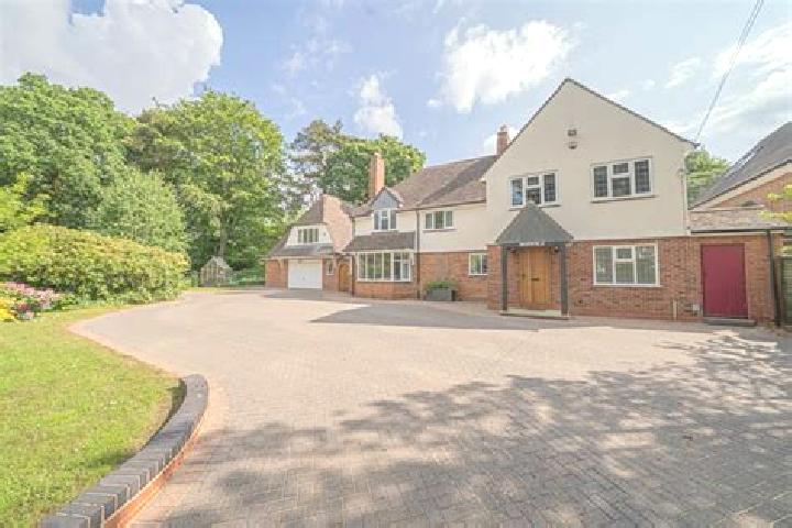 escort Binfield Heath