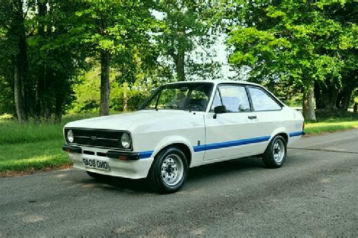 escort Binfield
