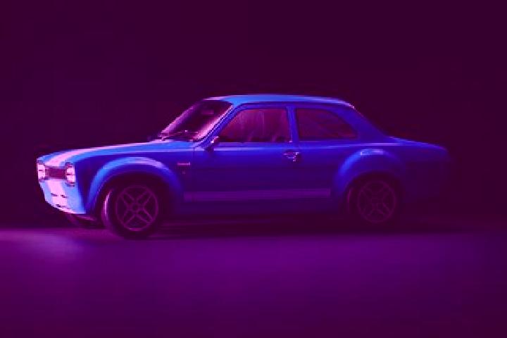 escort Bingchao