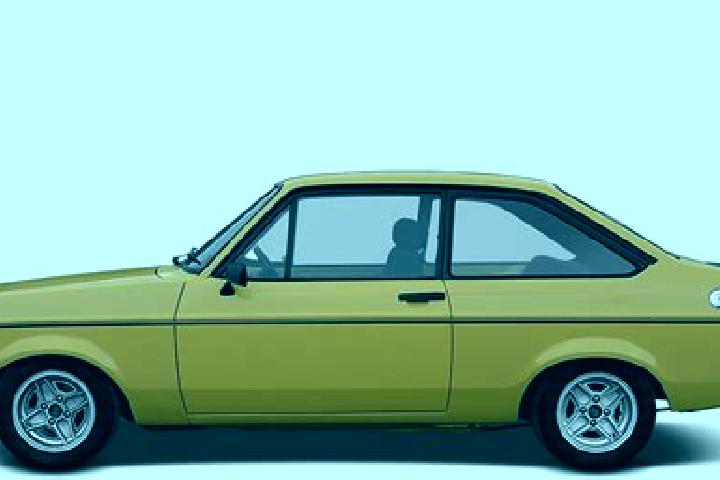 escort Bingen