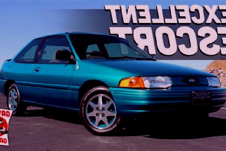 escort Binger