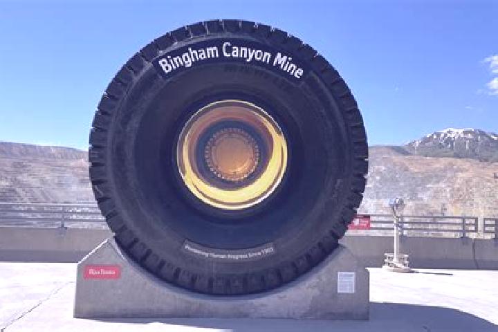 escort Bingham Canyon