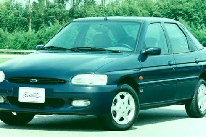 escort Binglincha