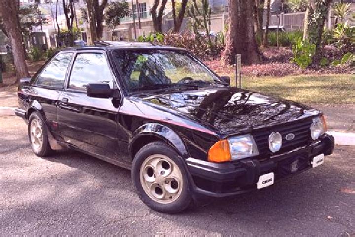 escort Bingoro